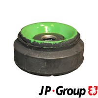 Опора амортизатора Jp Group 1142402100 8A0412323D