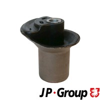 Jp Group Подушка балки Jp Group 1150100900 191501541 - Заображення 1