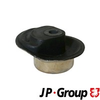 Jp Group Подушка балки Jp Group 1150101000 3A0501541 - Заображення 1