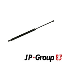 Jp Group Амортизатор газовий багажника Jp Group 1181203500 7D0829331D - Заображення 1