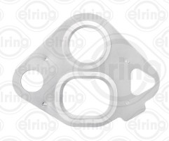 Elring Прокладка клапана EGR VW Golf IV 1.6 16V 00-06 Elring 016920 036131547F - Заображення 1