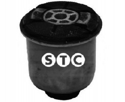 Stc Сайлентблок STC 8200380965 - Заображення 1