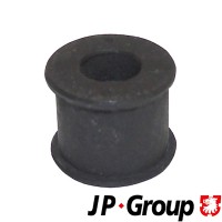 Втулка стабілізатора Jp Group 1140450100 2D0411041A