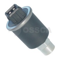 Ossca вимикач вентилятора Ossca 00208 7M3959139 - Заображення 1