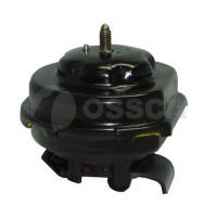 Ossca Подушка двигуна OSSCA 191199279E - Заображення 1