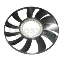 Вентилятор OSSCA 058121301B