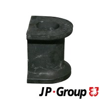 Втулка стабілізатора JP GROUP 7H5511413B