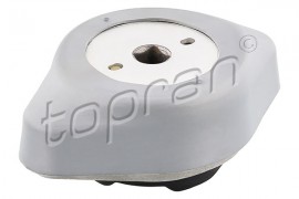 Topran Опора КПП Topran 107990 8D0399151J - Заображення 1