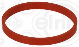 Прокладка колектора впускного Citroen Berlingo 1.6 Elring 895440 0348T4