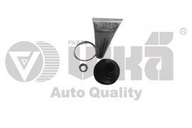 Vika Пыльник ШРУСа внутренний комплект (K50763801) VIKA - Заображення 1