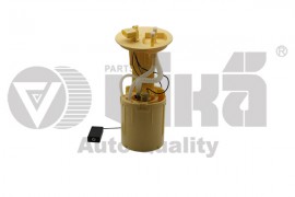 Vika Модуль подачи топлива с датчиком уровня топлива (99191791201) VIKA - Заображення 1