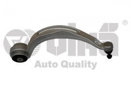 Vika Рычаг передний нижний задний правый (24070591401) VIKA - Заображення 1