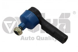 Vika Наконечник рулевой левый (44220097301) VIKA - Заображення 1