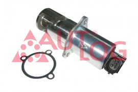Autlog Клапан рециркуляции отработанных газов AV6052 AUTLOG 22594 - Заображення 1