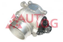 Autlog Клапан рециркуляции отработанных газов AV6076 AUTLOG 20635 - Заображення 1