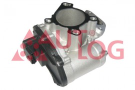 Autlog Клапан рециркуляции отработанных газов AV6084 AUTLOG 20638 - Заображення 1