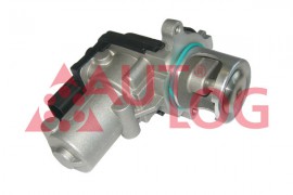Autlog Клапан рециркуляции отработанных газов AV6086 AUTLOG 20639 - Заображення 1
