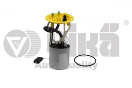 Vika Модуль подачи топлива с датчиком уровня топлива (99191789601) VIKA - Заображення 1