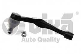 Vika Наконечник рулевой левый (44221338301) VIKA - Заображення 1