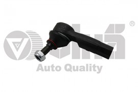 Vika Наконечник рулевой правый (44231675801) VIKA - Заображення 1