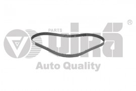 Vika Ремень ГРМ 150S8M23 (150 зубьев) (11090602801) VIKA - Заображення 1