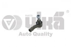 Vika Наконечник рулевой левый (44190097201) VIKA - Заображення 1