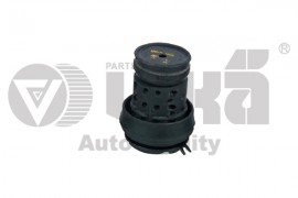 Vika Опора двигателя передняя (комплект) (11990546201) VIKA - Заображення 1