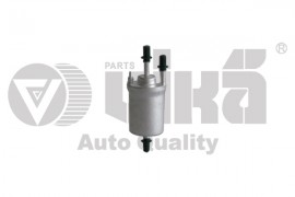 Vika Фильтр топливный (22011515801) VIKA - Заображення 1