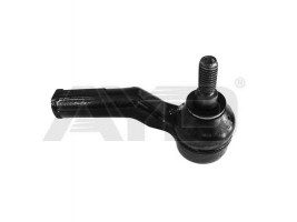 Наконечник рулевой правый Ford Kuga II, Focus III, C-Max II, Connect (11-) (91-09989) AYD