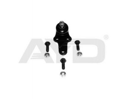 Ayd Опора шаровая Ford Focus (99-) (92-00053) AYD - Заображення 1