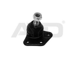 Ayd Опора шаровая передняя Fiat Albera, Doblo, Siena (96-) (92-00050) AYD - Заображення 1