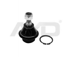 Ayd Опора шаровая передняя Ford Connect (00-) (92-01460) AYD - Заображення 1
