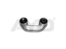 Стойка стабилизатора переднего Audi A4 (04-)/Seat Exeo (08-) (96-04123) AYD
