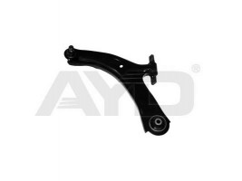 Ayd Рычаг передний левый Nissan X-Trail, Rogue, Qashqai, Koleos (08-) (97-08626) AYD - Заображення 1