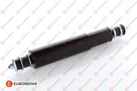 Eurorepar Амортизатор задний Jamper3-Boxer3 PSA (1623335580) Eurorepar - Заображення 1