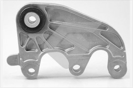 Опора двигателя Ford Kuga (08-13) (532A82) Hutchinson