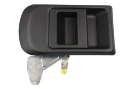 Ручка двери наружная боковая правая Iveco Daily E3 00-05 FAST FT94516
