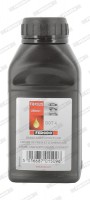 Ferodo Тормозная жидкость 0.25л DOT4 FERODO FBX025 - Заображення 1