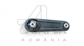 Подушка ДВС задняя Renault Logan, Megane, Scenic 1.2i, 1.4i, 1.5d, 1.6i (01323) Asam
