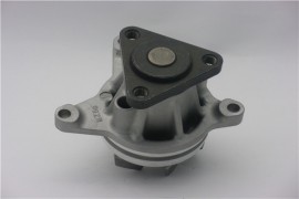 Насос водяной Ford Mondeo/Mazda 3, 6 1.8, 2.3 i (GWMZ58A) GMB