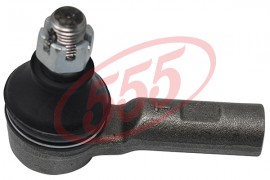 Наконечник рулевой Toyota Hilux all (05-) (SE3891) 555