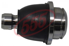 555 Опора шаровая переднего нижнего рычага Nissan Frontier (05-) (SB4982) 555 - Заображення 1