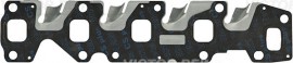 VIictor Reinz Прокладка выпускного коллектора Fiat Doblo 1.3 VICTOR REINZ 71-36322-00 - Заображення 1