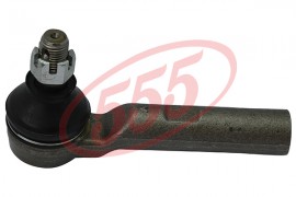 Наконечник рулевой Toyota Tacoma (05-) (SET401) 555