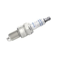 Bosch Свеча зажигания BOSCH 0242240592 - Заображення 2