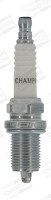 Champion Свеча зажигания CHAMPION OE019/R04 - Заображення 1