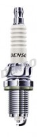 Denso Свеча зажигания DENSO K20RU11 - Заображення 1