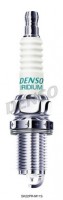 Denso Свеча зажигания DENSO SK22PRM11S - Заображення 1