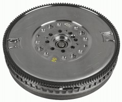 Sachs Маховик SACHS 2294 000 994 - Заображення 2