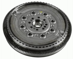 Sachs Маховик SACHS 2294 000 293 - Заображення 2